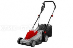 Газонокосилка РЕСАНТА КР-1500 ЭТ