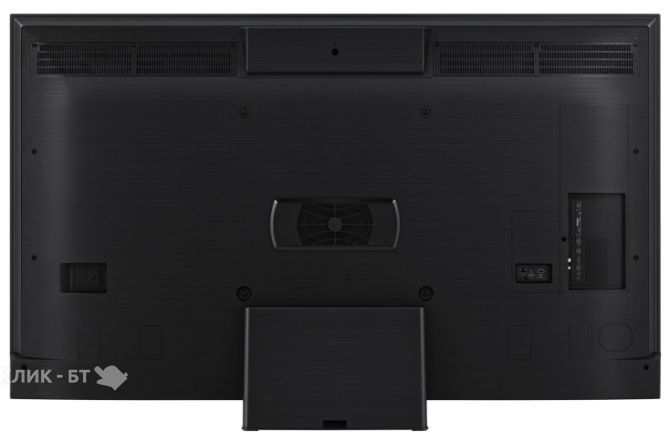 Телевизор HISENSE 65U8KQ