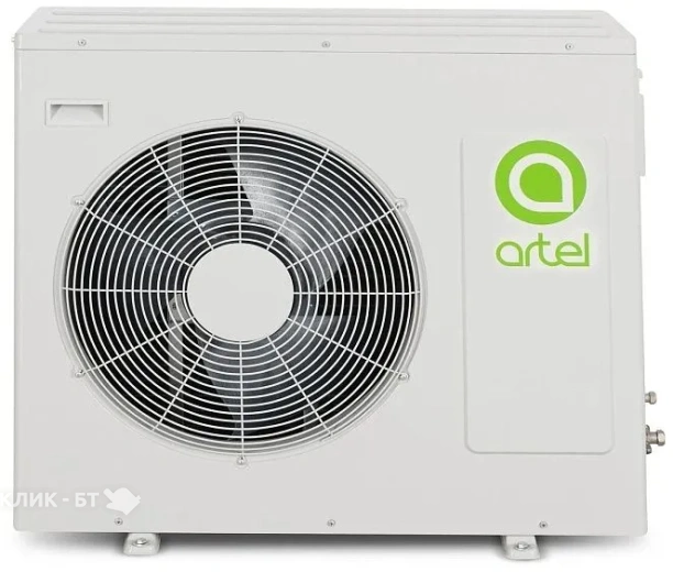 Сплит-система ARTEL ART-18 HME 48