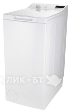 Стиральная машина HOTPOINT-ARISTON wmtf 601 l