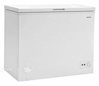 Морозильная камера NORD SF 250