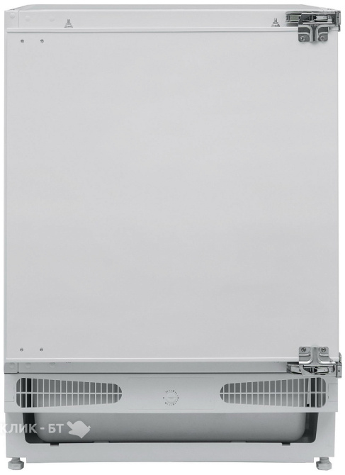 Холодильник VESTEL VBI1600