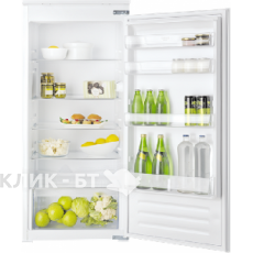 Холодильник Hotpoint-Ariston S 12A1 D
