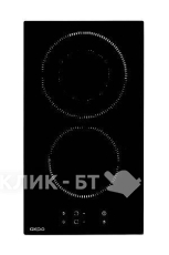 Варочная поверхность AKPO PKA 30 9114 BL