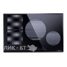 Варочная поверхность MAUNFELD CVI804SFBK LUX