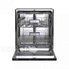 Посудомоечная машина LEX PM 6053N