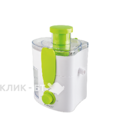 Соковыжималка SCARLETT SL-JE50P01