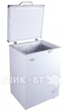 Морозильник-ларь Славда FC-110C