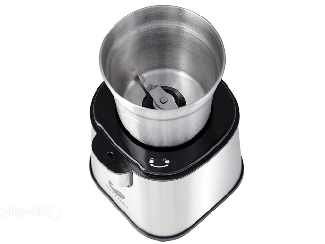 Кофемолка KITFORT KT-1315