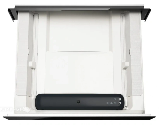 Вакуумный упаковщик DE DIETRICH DWD4820B