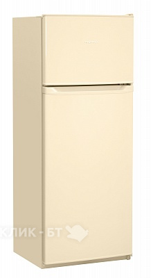 Холодильник NORD NRT 141732