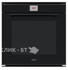 Духовой шкаф FRANKE FMY 99 HS BK