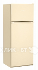 Холодильник NORD NRT 141732
