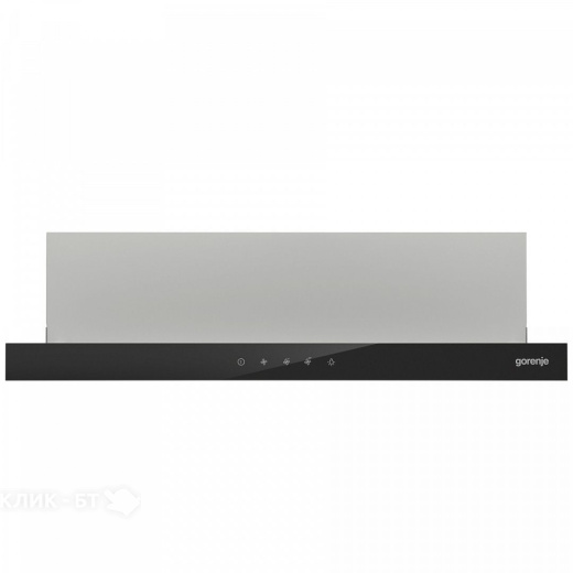 Вытяжка GORENJE TH64E3SGB