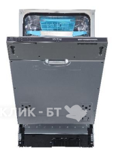Посудомоечная машина KORTING KDI 45340