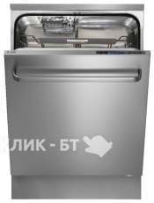 Посудомоечная машина ASKO d5894 xl