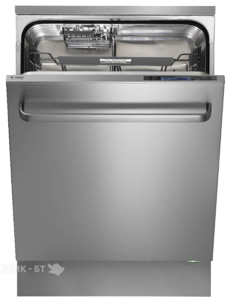 Посудомоечная машина ASKO d5894 xl