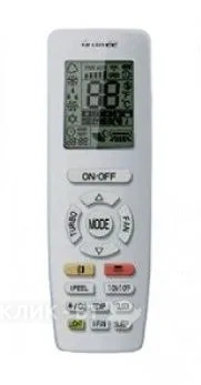 Сплит-система GREE GWH12AGB-K6DNA1A WIFI