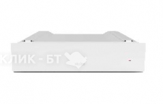 Подогреватель посуды HAIER HWX-L15GW