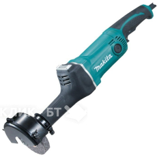 Прямая шлифмашина Makita GS6000