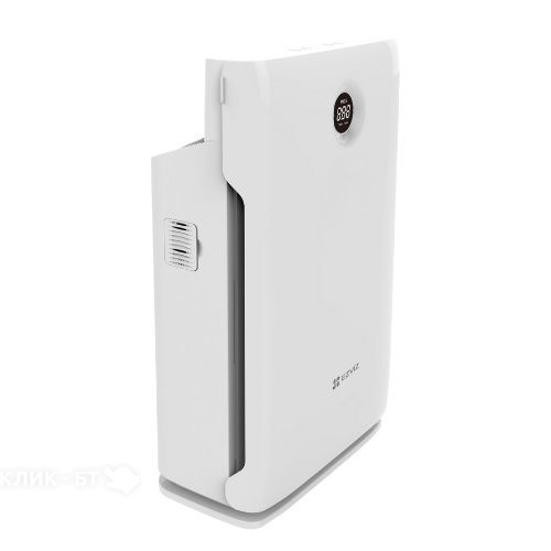 Воздухоочиститель EZVIZ CS-EB350A