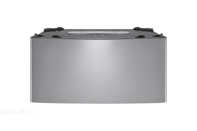 Стиральная машина LG TW206W