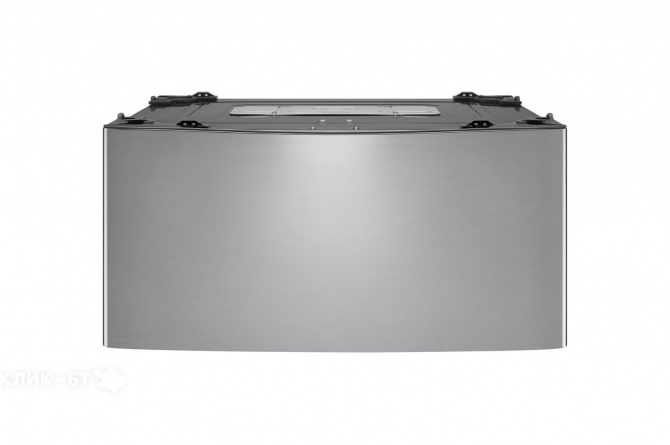 Стиральная машина LG TW206W