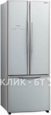 Холодильник HITACHI r-wb552 pu2 gs