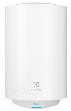 Водонагреватель ELECTROLUX EWH 30 Trend