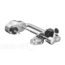 Насадка-спиралайзер KITCHENAID 5KSM2APC 7 ножей