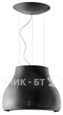 Вытяжка ELICA SHINING PELTROX/F/50