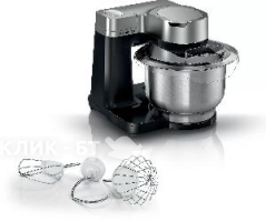 Кухонный комбайн BOSCH MUMS2VM00