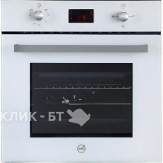 Духовой шкаф MBS DG-602WH