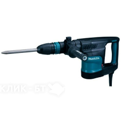Отбойный молоток MAKITA HM1101C