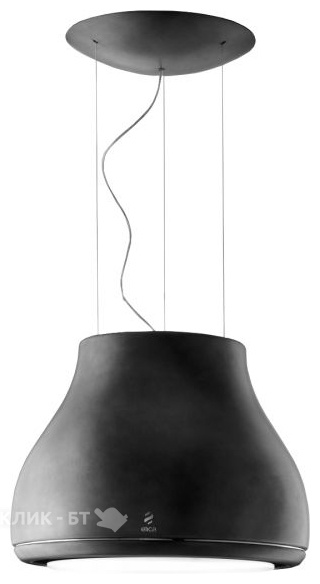Вытяжка ELICA SHINING PELTROX/F/50
