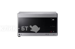 Микроволновая печь LG MW 25 R 95 CIS