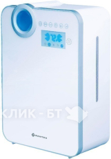 Увлажнитель воздуха DANTEX d-h50 ucf-w