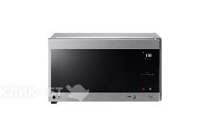 Микроволновая печь LG MW 25 R 95 CIS