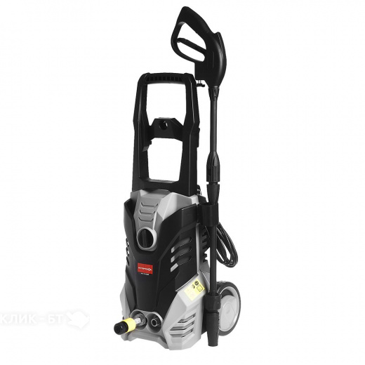 Минимойка ИНТЕРСКОЛ АМ-140/1700