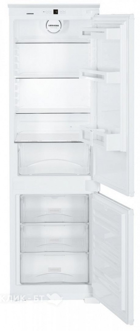 Холодильник LIEBHERR ICUS 3324