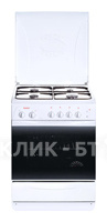 Кухонная плита GEFEST 1200-00 с 5