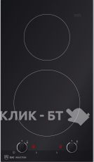 Варочная панель V-ZUG gk21ti