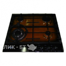 Варочная поверхность SIMFER h 6405 vgrd