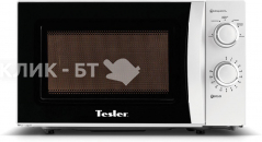 Микроволновая печь TESLER MM-2038 WHITE