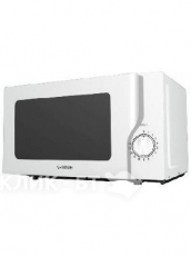 Микроволновая печь V-Home P70H20L-KH