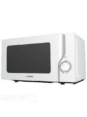 Микроволновая печь V-Home P70H20L-KH