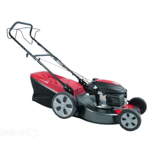 Газонокосилка MOUNTFIELD SP 53