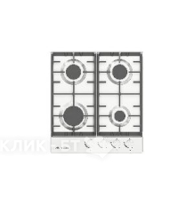 Варочная поверхность MILLEN MGHG 452 WH
