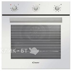 Духовой шкаф Candy FCP 612 W