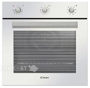 Духовой шкаф Candy FCP 612 W